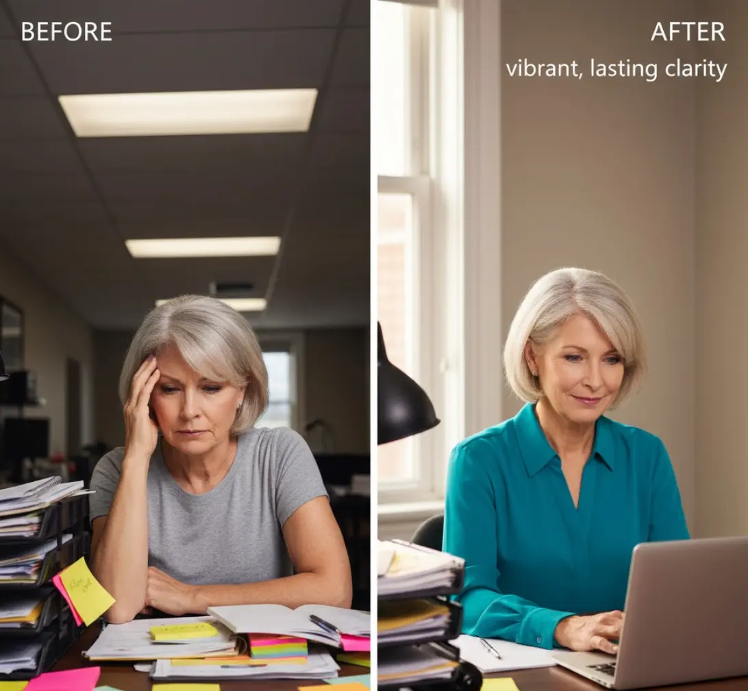 Information about Neurocept